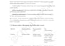 create a custom china travel itinerary